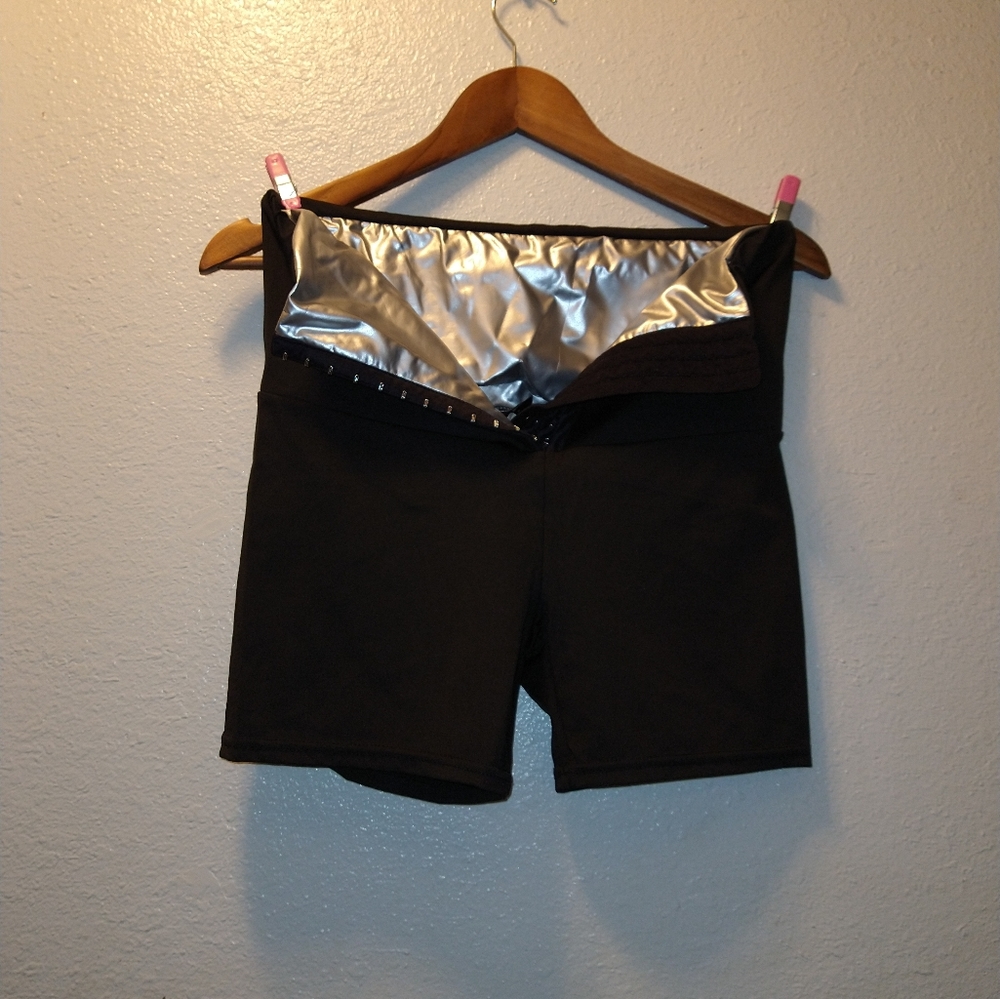 Waist trimmer